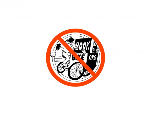book bike