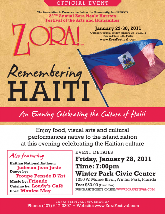 ZORA!-REMEMBERING-HAITI_201135