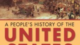 Best of 2011 – Books