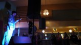 AWP 2012 Report.